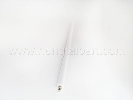 غلتک تمیز کننده PCR برای Ricoh MPC 4502 5502