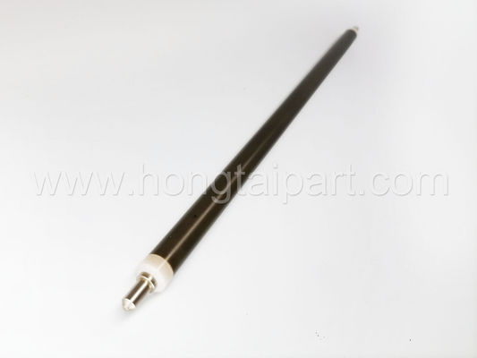 غلتک شارژ اولیه برای Ricoh MPC 4502 5502