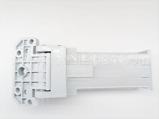 ADF لولا Assy برای M725
