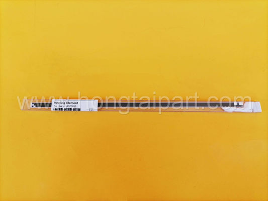 عنصر گرمایش برای P2035