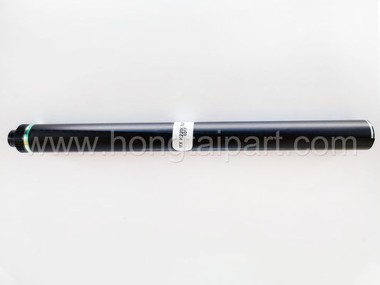درام OPC برای CF257A