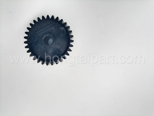 Fuser Drive Gear for M435 M701 M706 (RU7-0873)