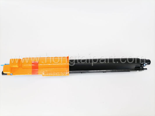 واحد درام برای Konica Minolta bizhub C258 C308 C368 C458 C558 C658 (A7U40TD) اصل