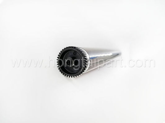 درام OPC برای ریکو MPC 305 306 406