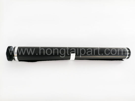 درام OPC برای Ricoh SP C430 C300