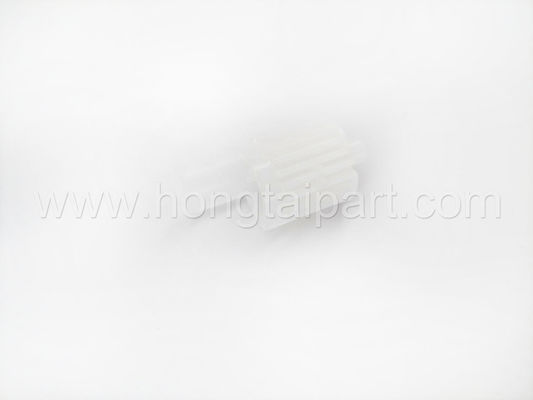 Fuser Gear for Laserjet P2035 P2055 Set 3pc