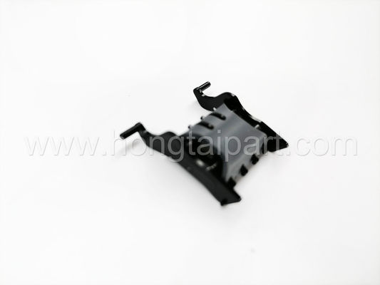 مونتاژ غلتک پیکاپ برای لیزر جت پرو MFP رنگی اصلی M281fdw M377dw M477fdn M477fdw M477fnw M426fnw M426fdw