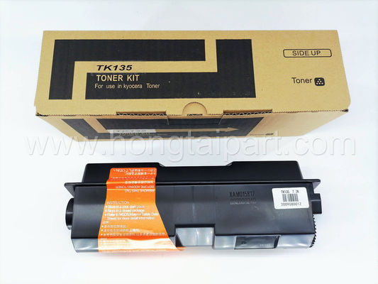 کارتریج تونر برای kyocera TK135