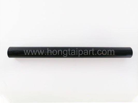 فیلم Fuser برای Ricoh MPC305 306 307 406 407