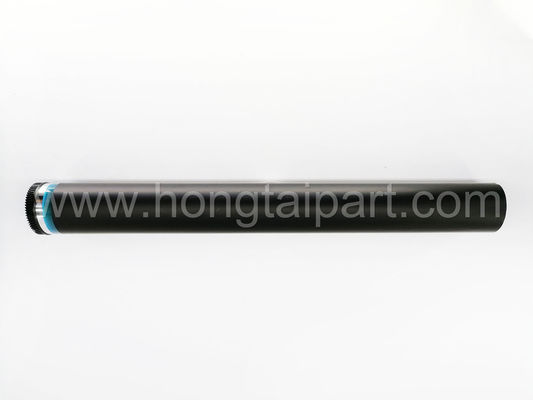 درام OPC برای Ricoh MPC2500 3000