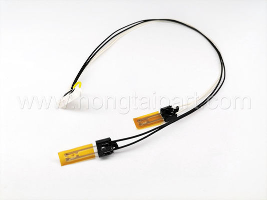 ترمیستور غلتکی فشار برای Ricoh MP 2554SP 3054SP 3554SP 5054SP 6054SP (AW100171) اصلی