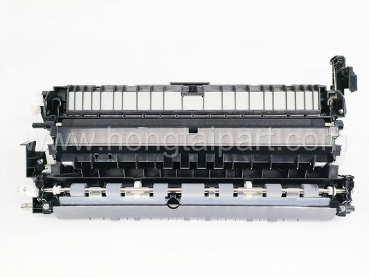 غلتک انتقال فولاد لاستیکی برای ریکو MP 5054 6054 D2026211