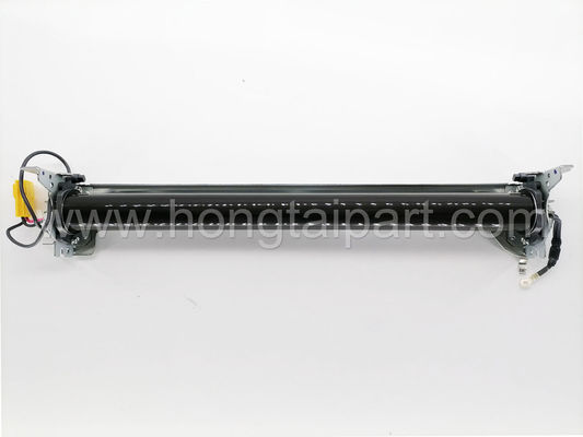 مجموعه فیلم فیوزر برای Ricoh MPC 3001