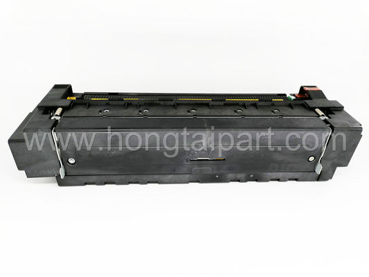 واحد فیوزر برای Konica Minolta C224 (220 ولت)