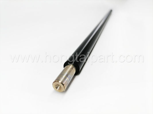 غلتک PCR برای Kyocera TA1800 OEM