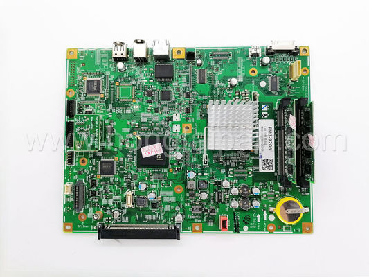 برد فومتر برای IR 8095 (FM3-9206-000)
