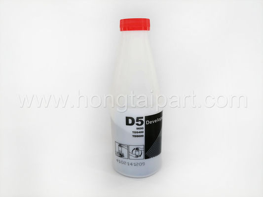 توسعه دهنده D5 برای Oce TDS300 320 400 450 600 Pw360 ​​9600 (7045011)