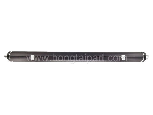درام OPC برای Oce Pw300 TDS100 320 400 450 500 600 700 7050 9300 9400 9600 7051 7055 7056