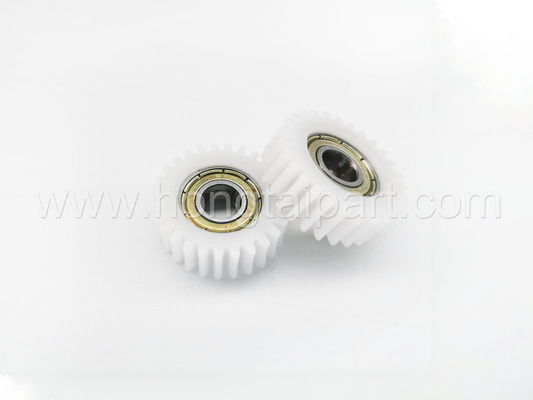 Developer Gear برای OCE TDS320 400 700