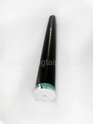 درام OPC برای Canon IRC5051 5035 5235 5045 NPG45 NPG46