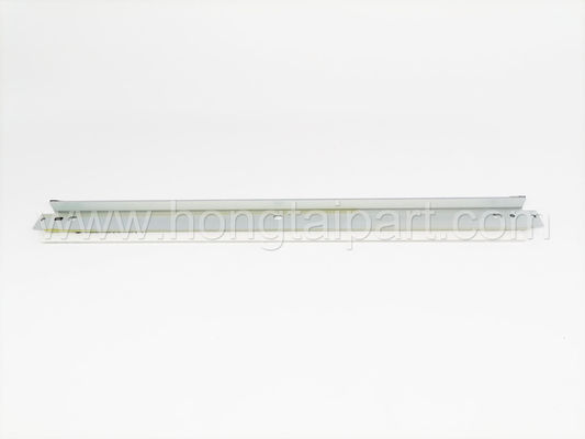 تیغه تسمه انتقال تصویر برای Konica Minolta C360