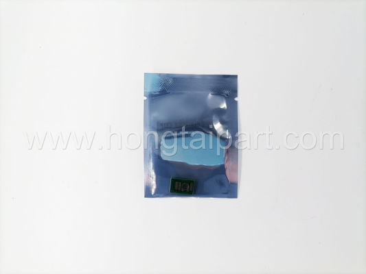 تراشه کارتریج تونر برای Ricoh MP C4502 C5502