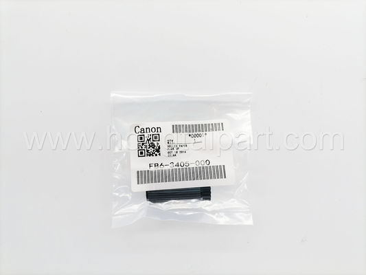 غلتک پیکاپ برای Canon imageRUNNER 1730 1740 1750 2230 2270 2520 2525 2530 2535 2545 2830 2870 3025 3030 3035 3045 322