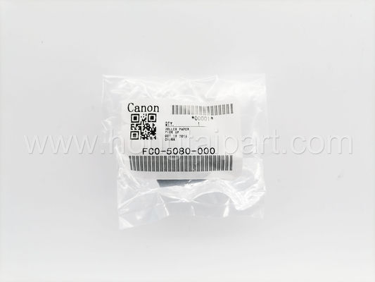 غلتک خوراک برای Canon 1730 1740 1750 2230 2270 2520 2525 2530 2535 2545 2830 2870 3025 3030 3035 3045 32325 32325 3235