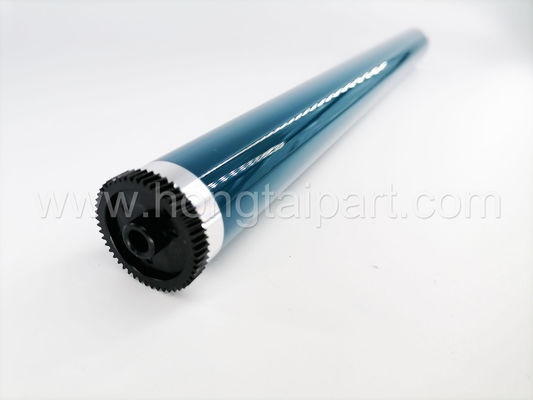 درام OPC برای Ricoh AF1015 1018 2015 2018 1022 1027 رنگ اصلی