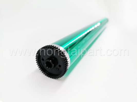 درام OPC برای Ricoh Aficio 1018 1015 1027 2018 1810 1911 2000 2001 3030 3350 3351 2852 Mitsubishi