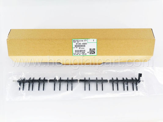 پایه دروازه معکوس برای Ricoh Aficio MP C2030 C2050 C2530 C2550 (D105-4583)
