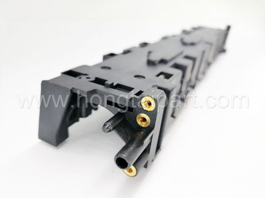 قاب فیوزینگ برای Ricoh Aficio MP 2501SP (D1584103)
