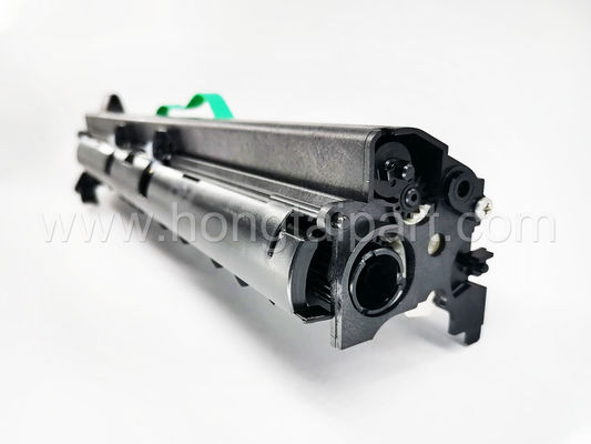 واحد درام برای Ricoh AF1027