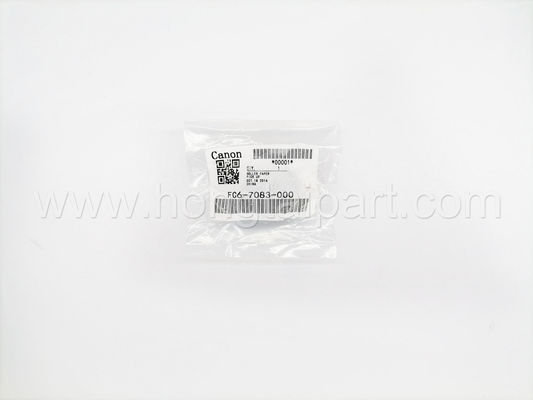 غلتک تغذیه کاغذ برای Canon imageRUNNER 1730 1740 1750 2520 2525 2530 2535 2545 3025 3030 3035 3045 3225 3230 3235 3245