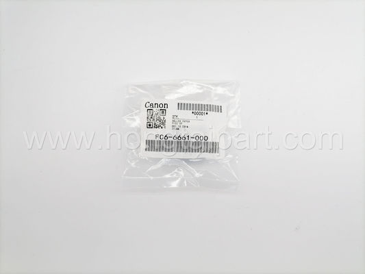 غلتک جداکننده برای Canon imageRUNNER 1730 1740 1750 2520 2525 2530 2535 2545 3025 3030 3035 3045 3225 3230 3235 3245