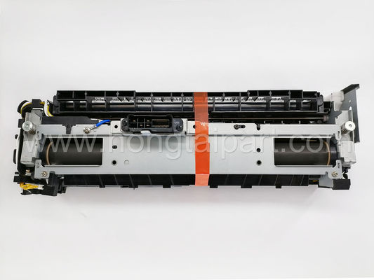 واحد فیوزر برای Canon IR 4025 (220 ولت)