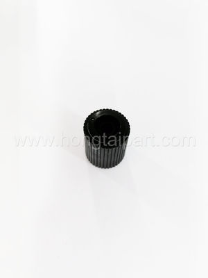 غلتک خوراک برای Canon imageRUNNER 1730 1740 1750 2230 2270 2520 2525 2530 2535 2545 2830 2870 3025 3030 3035 3045 3225