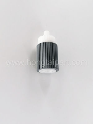 غلتک پیکاپ فیدر (DADF) برای Canon imageRUNNER 1730 1740 1750 2535 2545 3225 3230 3235 3245 ADVANCE 400iF 4025 4035