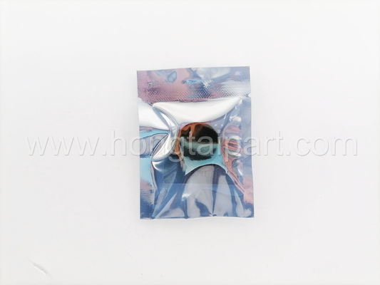 تراشه کارتریج تونر برای Xerox Phaser6350 (106R01147)