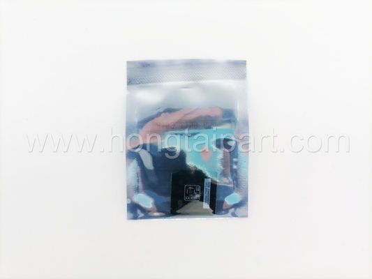 تراشه واحد درام OEM 108R00861 برای Xerox Phaser 7500