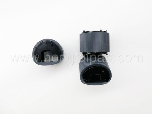 غلتک پیکاپ برای لیزر جت p2035 p2035n p2035d p2055dn p2055x pro m401dn m401dne m401dw m401n mfp m425dn (RL1-2120-0