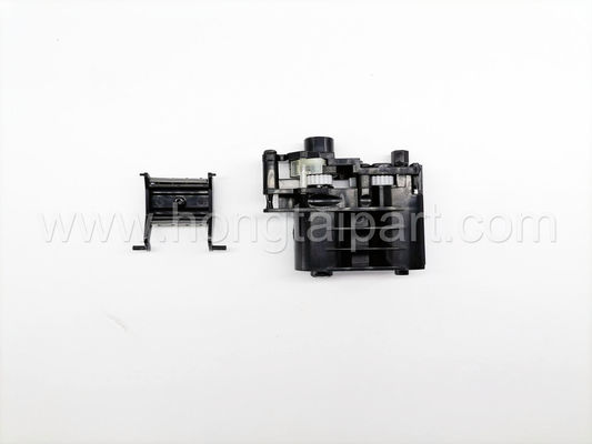 تغذیه ADF برای CM1415 M1536 P1566 P1606 CP1525 PRO 100 M175 M176 M177 M276 (CE538-60137)