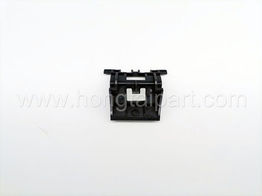 مونتاژ پد جداسازی LaserJet Enterprise M1139 M1219nf P1005 P1006 P1009 Pro M1132 M1136 M1212nf M1213nf M121