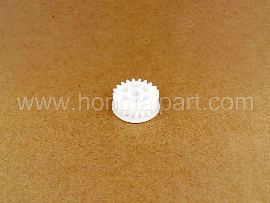 Fuser Drive Gear برای LaserJet M3027 M3035 M3037 P3005 (20T RU5-0957-000)