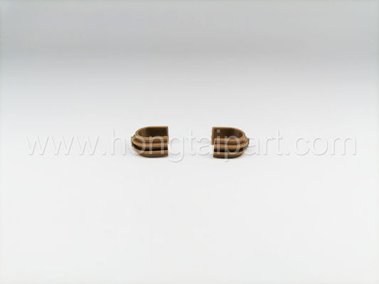 بوش برای p3015 (BSH-3015-000cn)