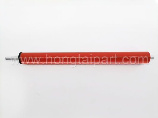 غلتک فشار پایین برای لیزرجت 5200 M5025 M712 M725 M435mfp PRO M701 M706 (RM1-2524-000 LPR-5200)