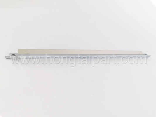 لوازم جانبی چاپگر DB-B001 Doctor Blade For Toner Cartridge 252