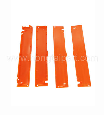 پوشش حمل و نقل درام برای pro m252 254 452 CF400