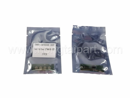 تراشه کارتریج تونر برای Samsung CLT-M406S EXP