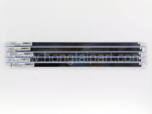 HeatingElement برای Canon IR3300 220V